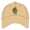 Youth Sport Flex Athletic Mesh Cap Thumbnail