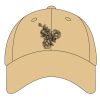 Youth Sport Flex Athletic Mesh Cap Thumbnail
