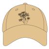 Youth Sport Flex Athletic Mesh Cap Thumbnail