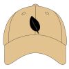 Youth Sport Flex Athletic Mesh Cap Thumbnail