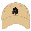 Youth Sport Flex Athletic Mesh Cap Thumbnail