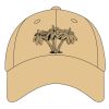Youth Sport Flex Athletic Mesh Cap Thumbnail