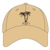 Youth Sport Flex Athletic Mesh Cap Thumbnail