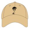 Youth Sport Flex Athletic Mesh Cap Thumbnail