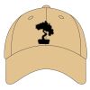 Youth Sport Flex Athletic Mesh Cap Thumbnail