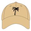 Youth Sport Flex Athletic Mesh Cap Thumbnail