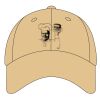 Youth Sport Flex Athletic Mesh Cap Thumbnail