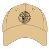 Youth Sport Flex Athletic Mesh Cap Thumbnail