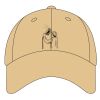 Youth Sport Flex Athletic Mesh Cap Thumbnail