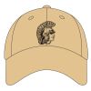 Youth Sport Flex Athletic Mesh Cap Thumbnail