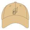 Youth Sport Flex Athletic Mesh Cap Thumbnail