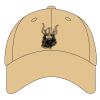 Youth Sport Flex Athletic Mesh Cap Thumbnail