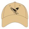 Youth Sport Flex Athletic Mesh Cap Thumbnail