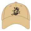 Youth Sport Flex Athletic Mesh Cap Thumbnail