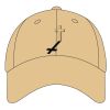 Youth Sport Flex Athletic Mesh Cap Thumbnail