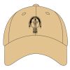 Youth Sport Flex Athletic Mesh Cap Thumbnail