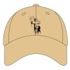 Youth Sport Flex Athletic Mesh Cap Thumbnail
