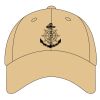 Youth Sport Flex Athletic Mesh Cap Thumbnail