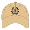 Youth Sport Flex Athletic Mesh Cap Thumbnail