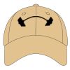 Youth Sport Flex Athletic Mesh Cap Thumbnail