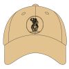 Youth Sport Flex Athletic Mesh Cap Thumbnail