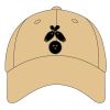 Youth Sport Flex Athletic Mesh Cap Thumbnail