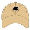 Youth Sport Flex Athletic Mesh Cap Thumbnail