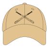 Youth Sport Flex Athletic Mesh Cap Thumbnail
