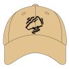Youth Sport Flex Athletic Mesh Cap Thumbnail