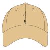 Youth Sport Flex Athletic Mesh Cap Thumbnail