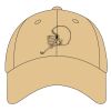 Youth Sport Flex Athletic Mesh Cap Thumbnail