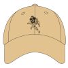 Youth Sport Flex Athletic Mesh Cap Thumbnail