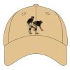 Youth Sport Flex Athletic Mesh Cap Thumbnail