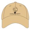 Youth Sport Flex Athletic Mesh Cap Thumbnail