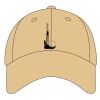 Youth Sport Flex Athletic Mesh Cap Thumbnail
