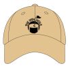 Youth Sport Flex Athletic Mesh Cap Thumbnail