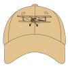Youth Sport Flex Athletic Mesh Cap Thumbnail
