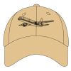 Youth Sport Flex Athletic Mesh Cap Thumbnail