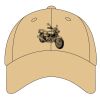 Youth Sport Flex Athletic Mesh Cap Thumbnail