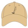 Youth Sport Flex Athletic Mesh Cap Thumbnail