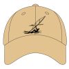 Youth Sport Flex Athletic Mesh Cap Thumbnail