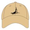 Youth Sport Flex Athletic Mesh Cap Thumbnail