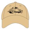 Youth Sport Flex Athletic Mesh Cap Thumbnail