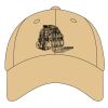 Youth Sport Flex Athletic Mesh Cap Thumbnail