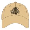 Youth Sport Flex Athletic Mesh Cap Thumbnail
