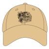 Youth Sport Flex Athletic Mesh Cap Thumbnail