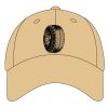 Youth Sport Flex Athletic Mesh Cap Thumbnail