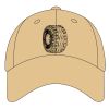 Youth Sport Flex Athletic Mesh Cap Thumbnail
