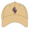 Youth Sport Flex Athletic Mesh Cap Thumbnail