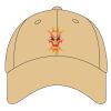 Youth Sport Flex Athletic Mesh Cap Thumbnail